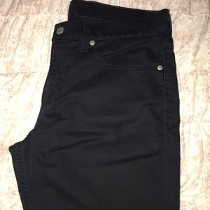 Levi’s 511 32x32 men’s